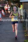 Saltwell Harriers 10k Road Race, Gateshead. Photo: David T. Hewitson/Sports for All Pics